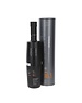  Octomore 16.1 (59,3%)
