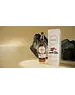  Glengoyne 16Y Mizunara Cask