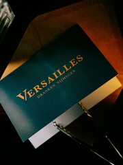  Cadeau kaart €75.00