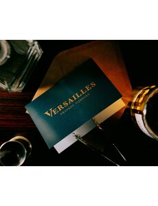  Cadeau kaart €75.00