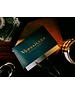  Cadeau kaart €50.00