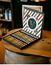  Advent Kalender 2025 Whisky