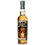 Compass Box Brulee Royale