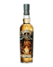  Compass Box Brulee Royale