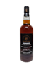  Signatory vintage Speyside 2009 16 YO