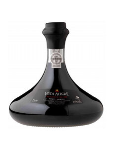  Vista Alegre Ruby Reserve karaf