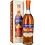 Glenmorangie A Tale of Spices