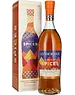  Glenmorangie A Tale of Spices