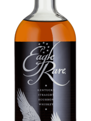  Eagle Rare 10YO