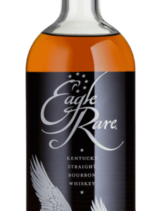 Eagle Rare 10YO