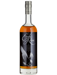  Eagle Rare 10YO