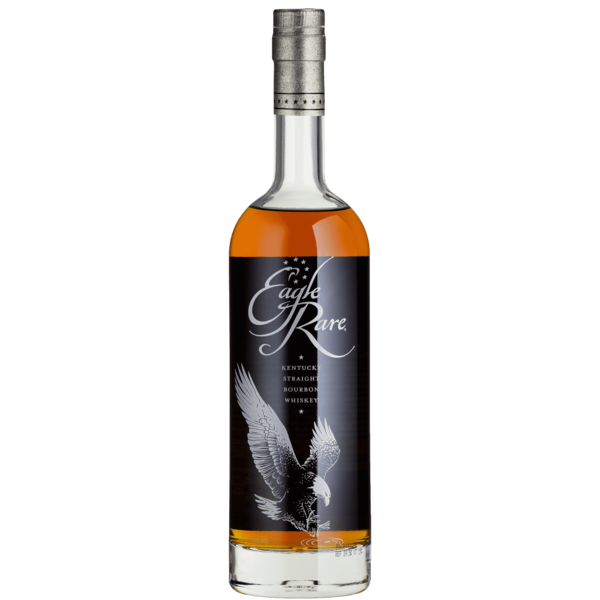 Eagle Rare 10YO