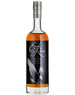  Eagle Rare 10YO