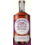 Aceo Spirits Parkmore Barolo Finish 8
