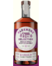 Aceo Spirits Parkmore Barolo Finish 8