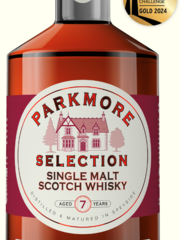 Aceo Spirits Parkmore Madeira Finish 7