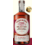 Aceo Spirits Parkmore Madeira Finish 7
