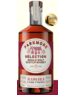 Aceo Spirits Parkmore Madeira Finish 7