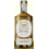 Aceo Spirits Parkmore Bourbon Finish 6