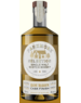 Aceo Spirits Parkmore Bourbon Finish 6