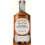 Aceo Spirits Coleburn Blended Scotch 12 PX & Port