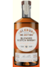 Aceo Spirits Coleburn Blended Scotch 12 PX & Port
