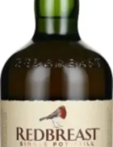  24-1-2026	Proeverij met Redbreast en oa, Green, Yellow en Red spot