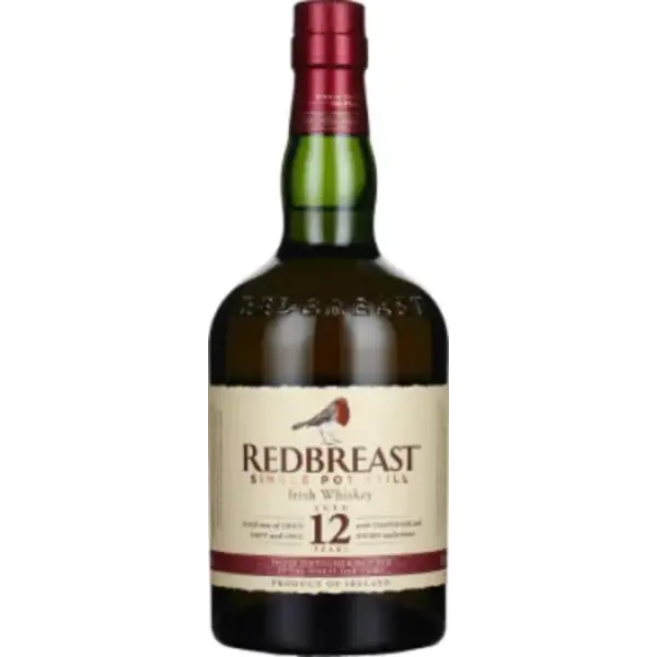 24-1-2026	Proeverij met Redbreast en oa, Green, Yellow en Red spot