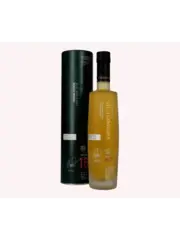  31-1-2026	Mooie en bijzondere proeverij met Port Charlotte en Octomore!