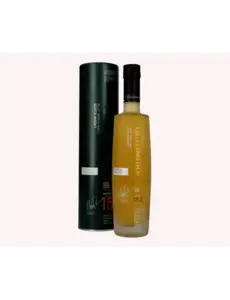  31-1-2026	Mooie en bijzondere proeverij met Port Charlotte en Octomore!