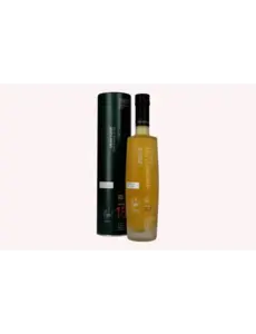 31-1-2026	Mooie en bijzondere proeverij met Port Charlotte en Octomore!