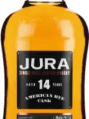  21-2-2026	Combinatie proeverij met Jura en Tamnavulin.