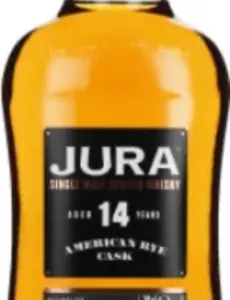  21-2-2026	Combinatie proeverij met Jura en Tamnavulin.