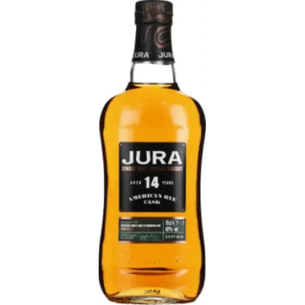21-2-2026	Combinatie proeverij met Jura en Tamnavulin.