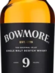  14-3-2026	Proeverij met Laphroaig en Bowmore . Dat zie je niet vaak.