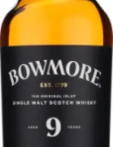  14-3-2026	Proeverij met Laphroaig en Bowmore . Dat zie je niet vaak.
