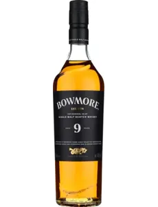  14-3-2026	Proeverij met Laphroaig en Bowmore . Dat zie je niet vaak.