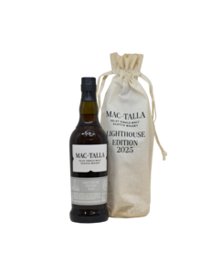  11-4-2026	Proeverij met Ardnamurchan en Mac-Talla.