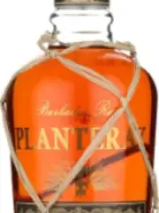  25-4-2026	Proeverij : Een ontdekking reis naar Whisky en Rum