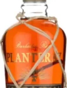  25-4-2026	Proeverij : Een ontdekking reis naar Whisky en Rum