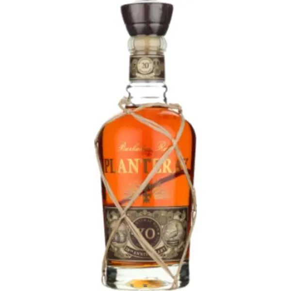 25-4-2026	Proeverij : Een ontdekking reis naar Whisky en Rum