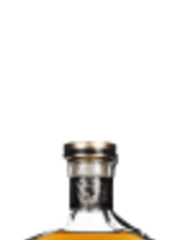  9-5-2026	Overzicht proeverij met veel moois van Teeling Ierse whiskey