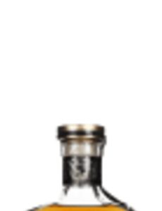  9-5-2026	Overzicht proeverij met veel moois van Teeling Ierse whiskey