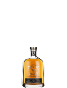  9-5-2026	Overzicht proeverij met veel moois van Teeling Ierse whiskey