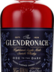  30-5-2026	Proeverij met Top whisky van Glendronach echt verwennen dus!