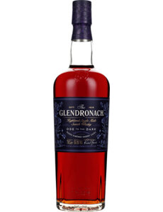  30-5-2026	Proeverij met Top whisky van Glendronach echt verwennen dus!