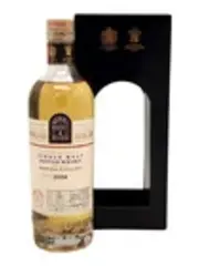  13-6-2026	Op deze proeverij komen er 2 onafhankelijke bottelaars aan bod.