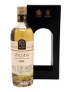  13-6-2026	Op deze proeverij komen er 2 onafhankelijke bottelaars aan bod.