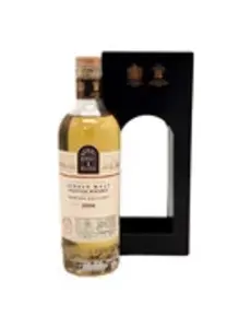  13-6-2026	Op deze proeverij komen er 2 onafhankelijke bottelaars aan bod.