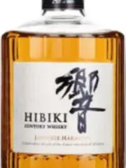  27-6-2026	Als je van Japanse whisky houdt mag je deze niet missen oa, Hibiki, Hakushu